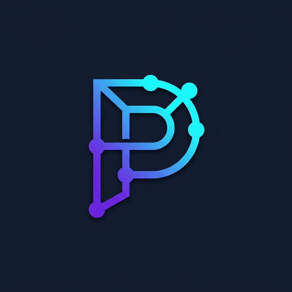 Pitogram